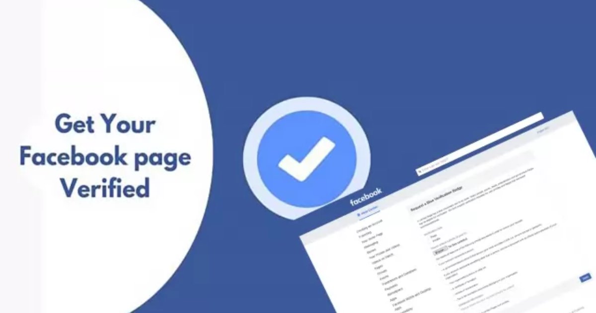 ফেসবুকে আপনার স্বীকৃতি