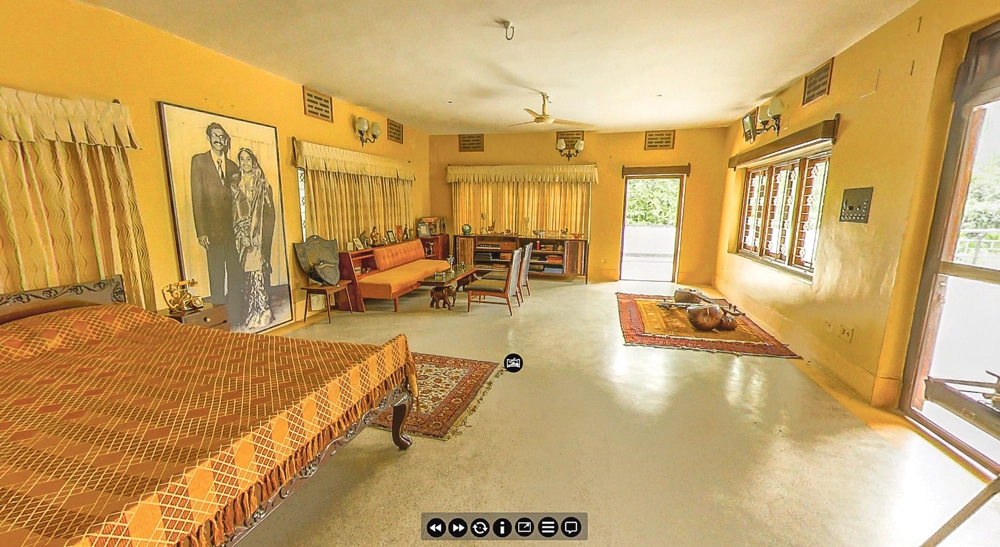 b0907e9230854e3195a6db263a15b592 5f2e21d2c8064