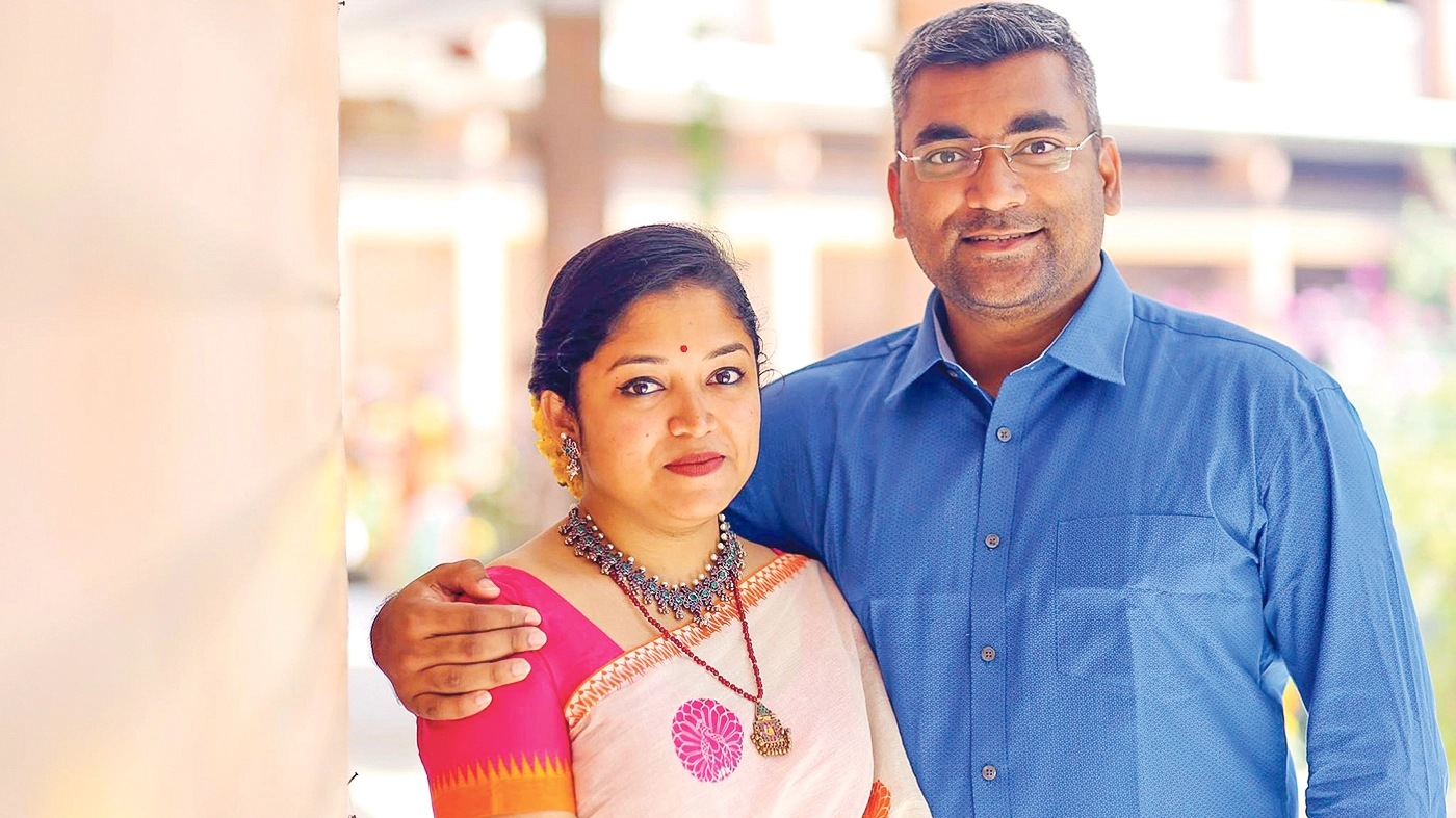 f66956a36e2359b5d580e891a6d48df0 5f2e214b9b106