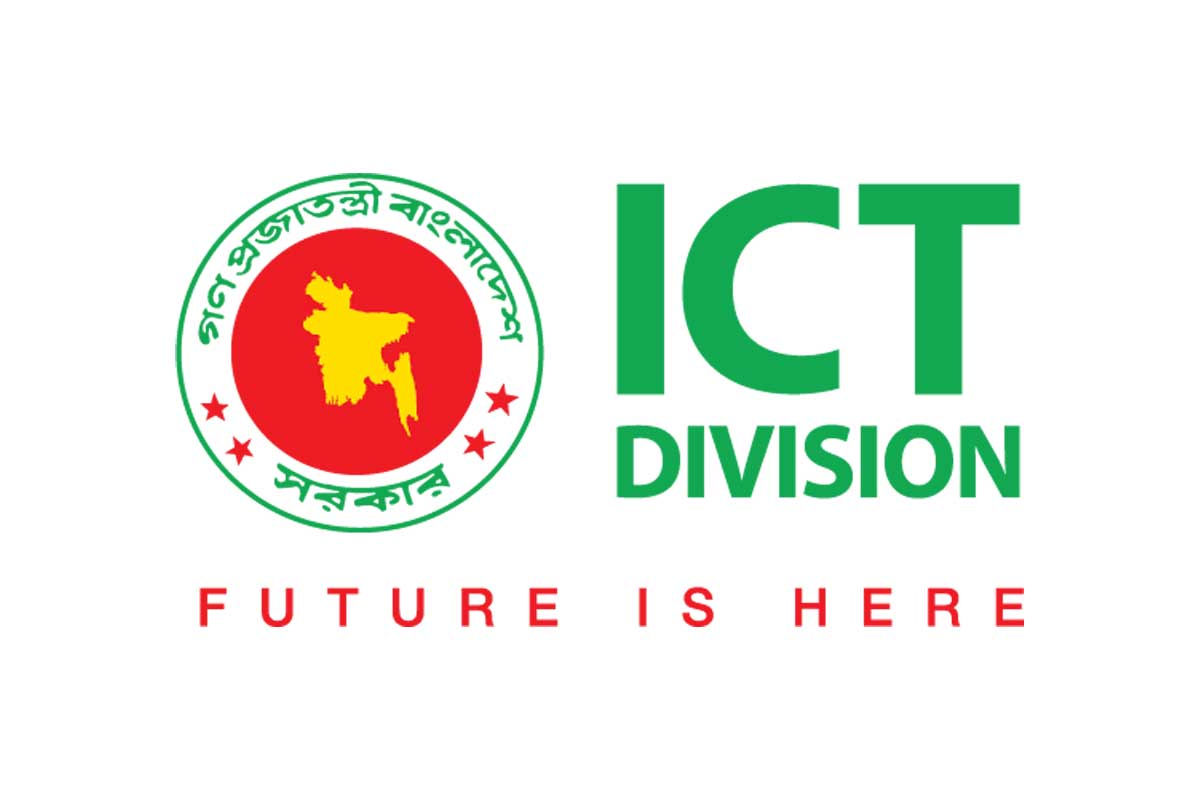 ICT Division