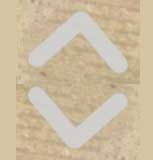 vr icon next previous on tour